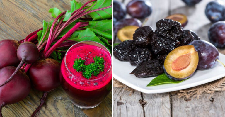 15 Surprisingly Healthy Foods You’re Probably Not Eating Enough Of