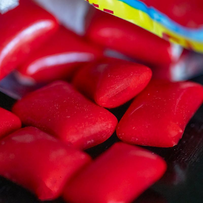 Red Dye No. 2