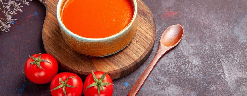 Tomatoes