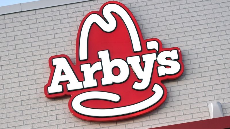 Arby’s Name Origin