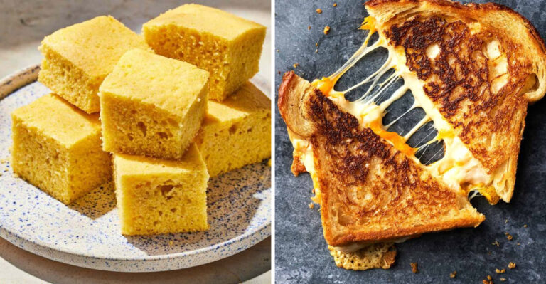 18 Childhood Recipes You Grew Up Loving and Still Enjoy