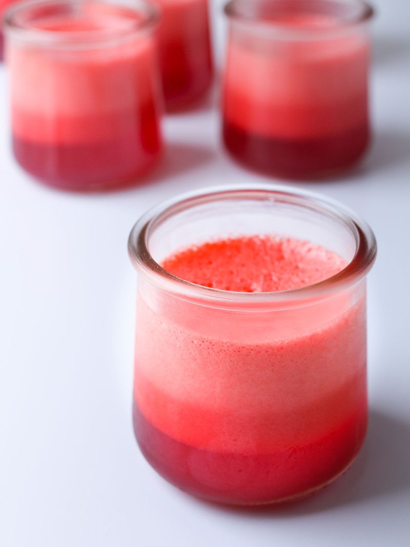 Jell-O 1-2-3