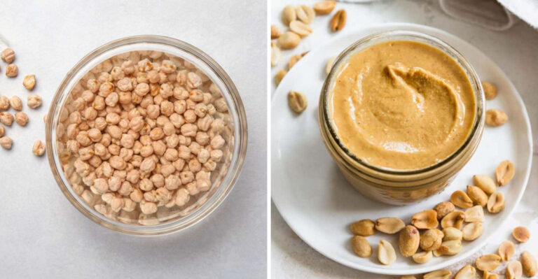 20 Cheap Protein Sources That Keep You Strong Without Breaking The Bank