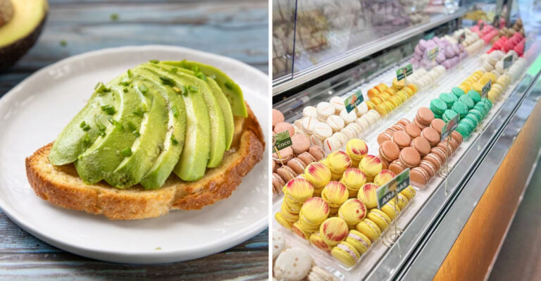 20 Foods That Just Aren’t Worth The Price Anymore
