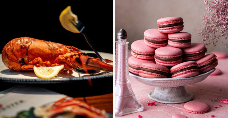 20 Foods That Just Aren’t Worth The Price Anymore