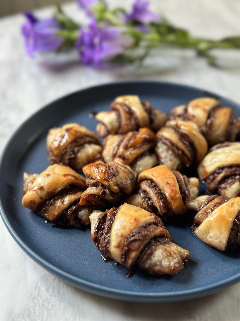 Rugelach