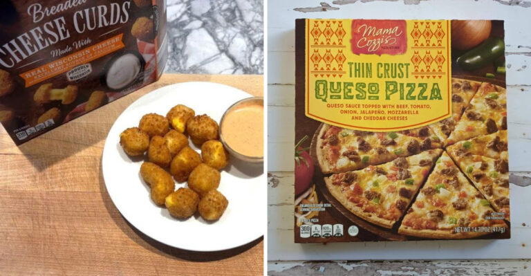 20 Must-Grab Aldi Deals Under $10 You Can’t Miss