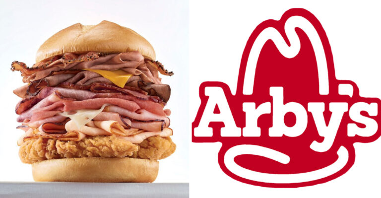 20 Things You Never Knew About Arby’s (Even If You’re a Regular)