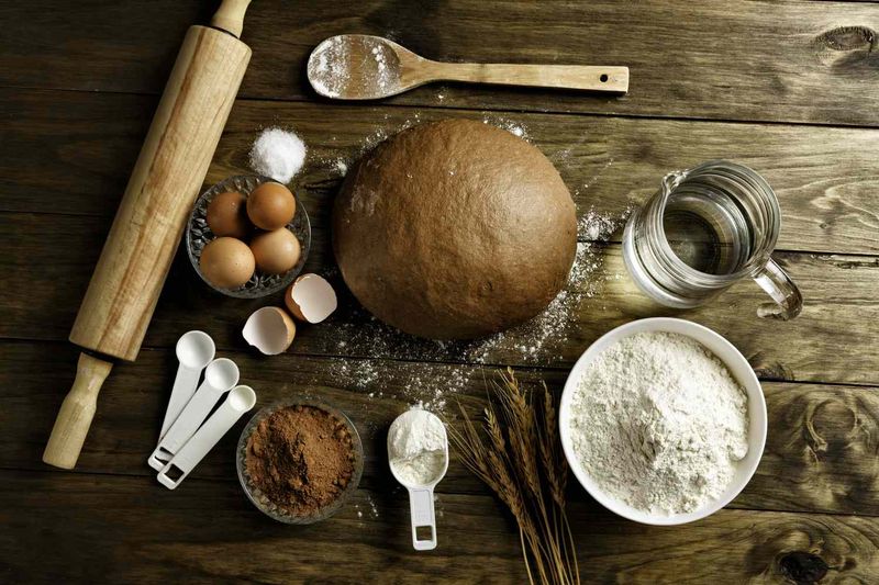 Understand Your Ingredients