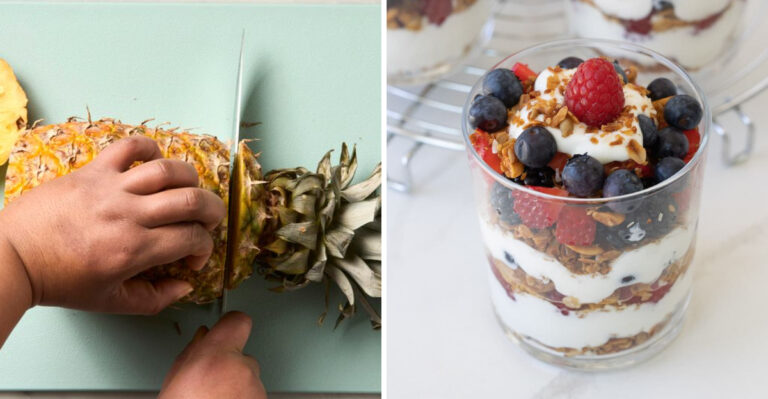 27 Expensive Grocery Items That Are Cheaper in A Different Aisle