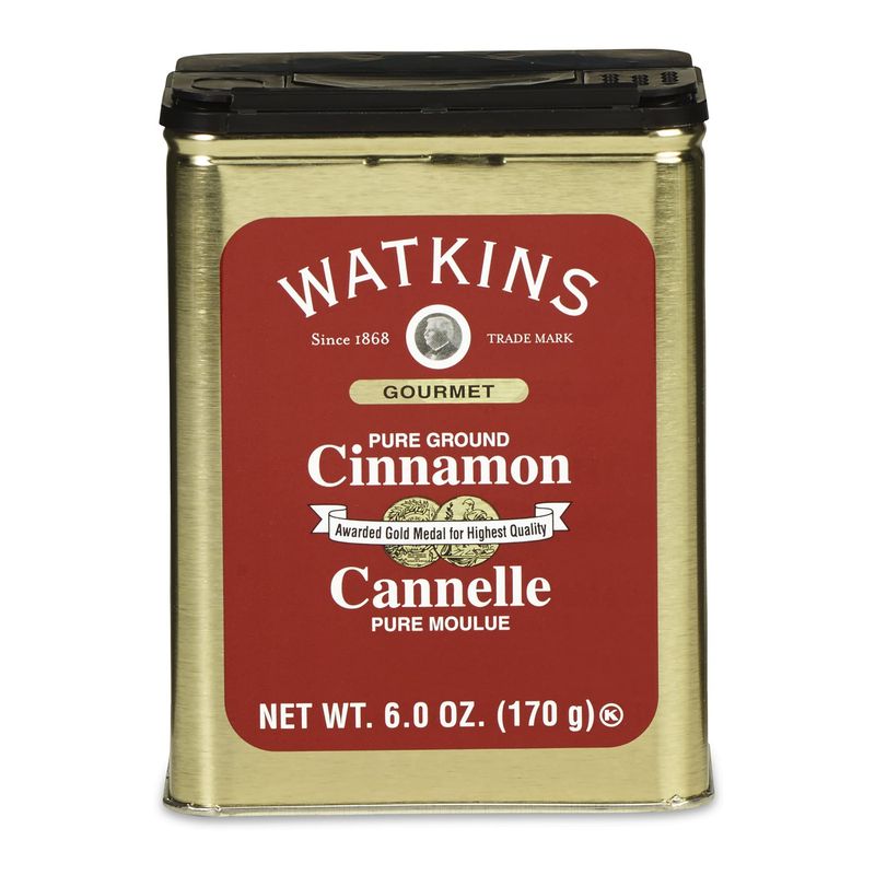 Watkins