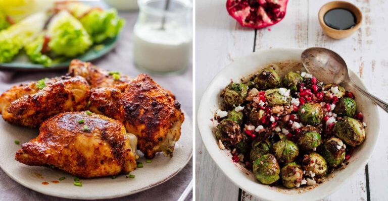 5 Beginner Air Fryer Recipes That Disappoint And 10 Foolproof Ones You’ll Make Again and Again