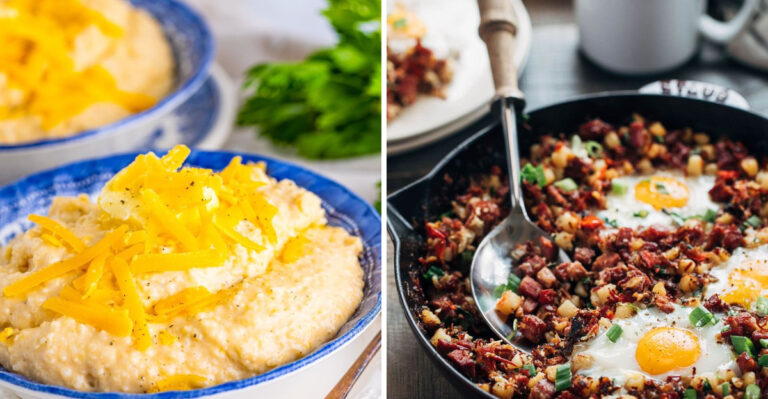 6 Canned Breakfast Foods That Miss the Mark And 9 That Are Surprisingly Delicious and Convenient