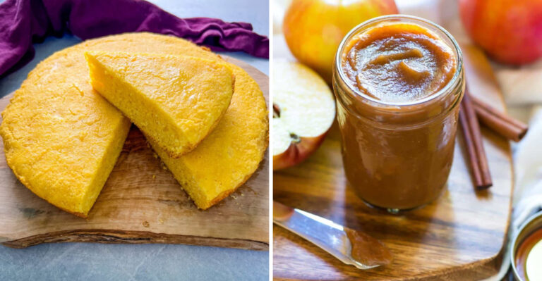 6 Civil War-Era Recipes That Didn’t Age Well And 9 Historic Dishes That Still Taste Great Today