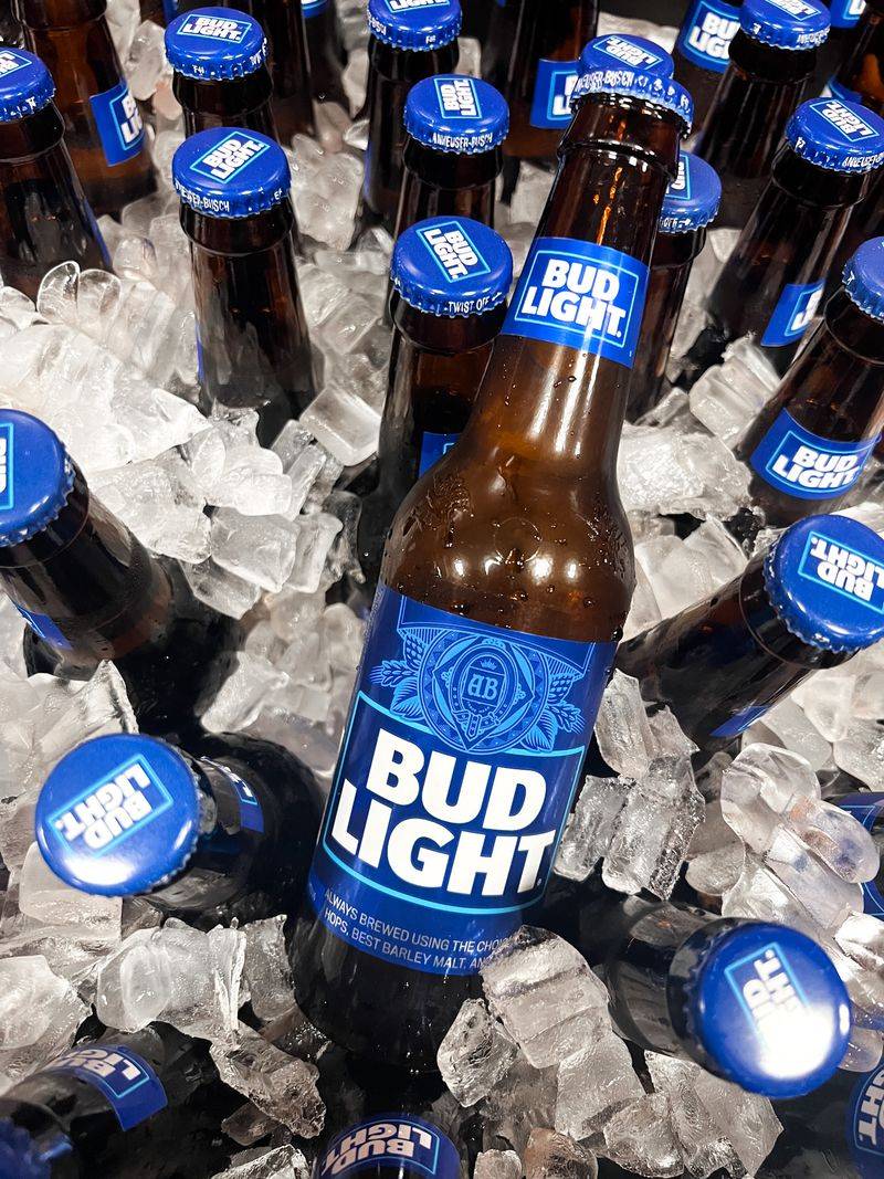 Bud Light