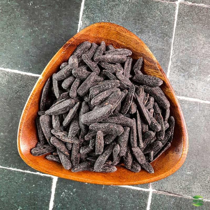 Flavored Sunflower Seeds
