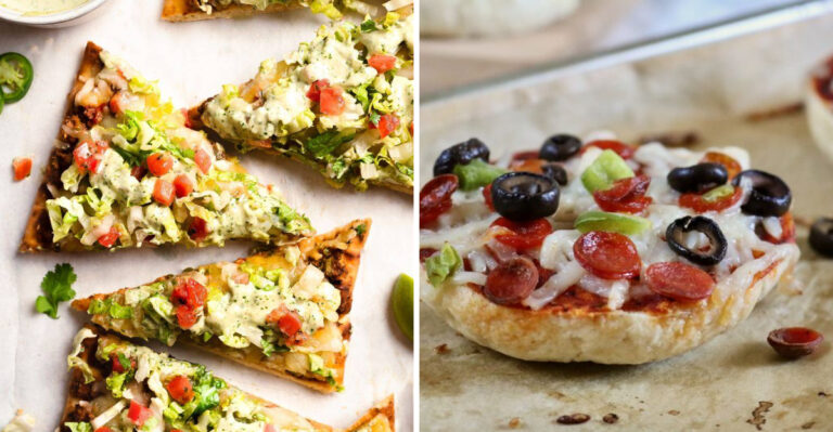 6 Pizza Styles That Faded for a Reason And 9 Classic Crusts That Deserve a Comeback