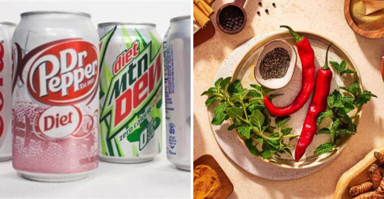6 So-Called Healthy Habits That Don’t Help And 10 Global Eating Practices Worth Adopting