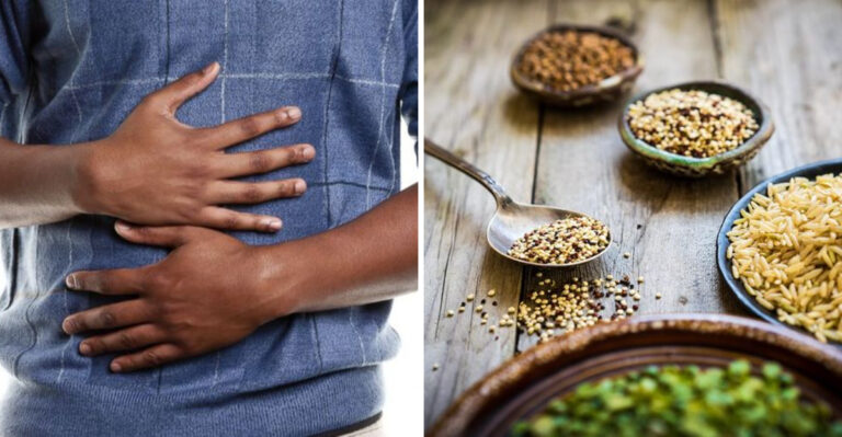 6 Subtle Signs You’re Eating Too Many Carbs And 10 Smart Fixes to Help You Cut Back