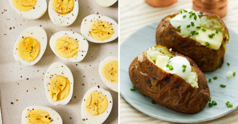 7 Air Fryer Recipes That Didn’t Impress—And 8 Foolproof Favorites You’ll Make Again and Again