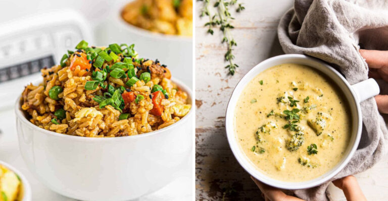7 Crock Pot Meals That Fall Flat And 8 Slow-Cooked Dinners That Save Busy Nights