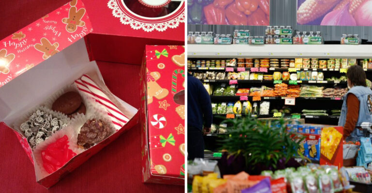 7 Dollar Store Food Practices to Be Wary Of And 9 Legit Reasons Their Prices Stay So Low