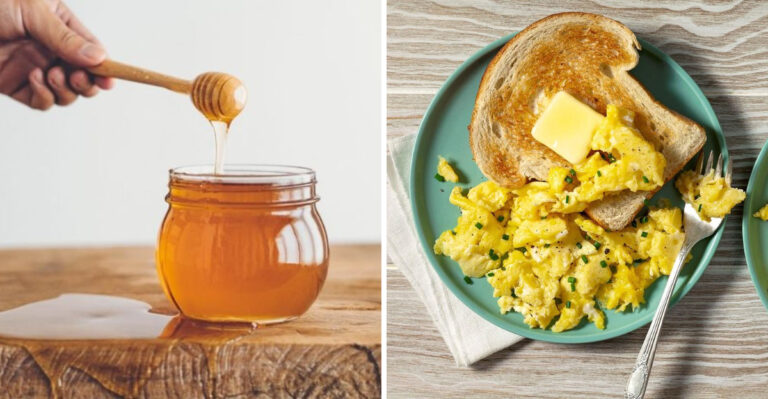 7 Foods You Should Never Cook And 9 That Are Safer (And Tastier) When Heated