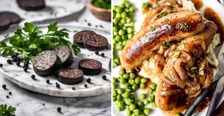 7 Irish Dishes That Aren’t for Everyone And 9 Traditional Favorites You Should Absolutely Try