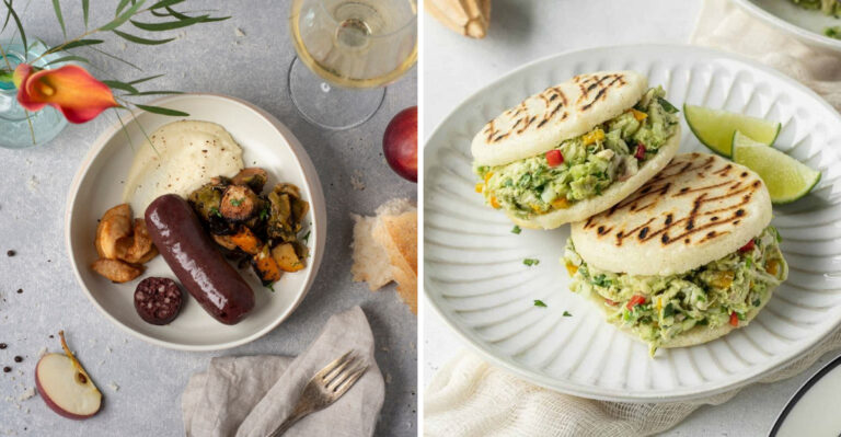 7 Lesser-Known Foods That Fall Flat—And 6 Hidden Gems That Are Shockingly Delicious
