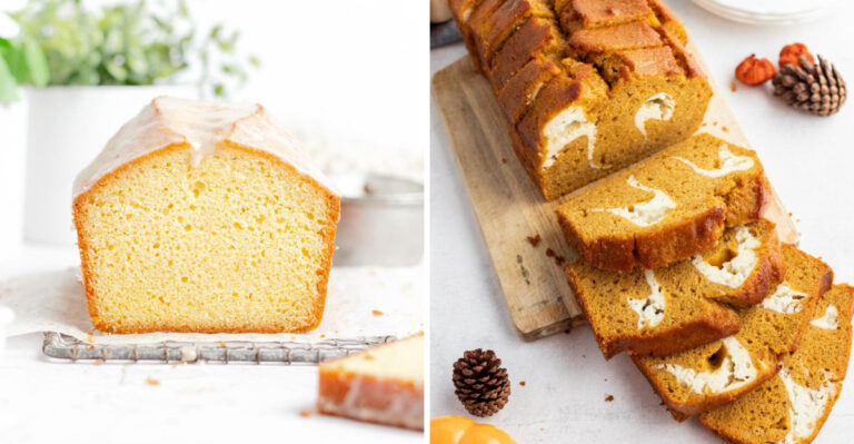 7 Loaf Cakes That Are Dry and Forgettable And 9 That You’ll Want to Bake on Repeat
