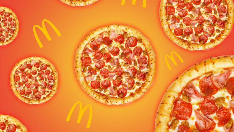 McPizza