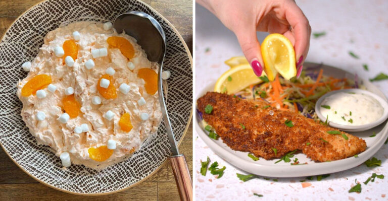 7 Midwest Foods That Might Confuse You And 8 Regional Classics Totally Worth Trying