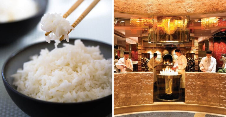 7 Red Flags to Watch For at Chinese Restaurants And 9 Signs You’ve Found a Hidden Gem