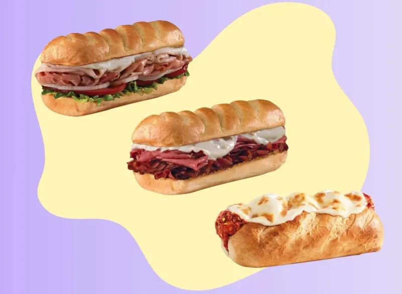 Firehouse Subs