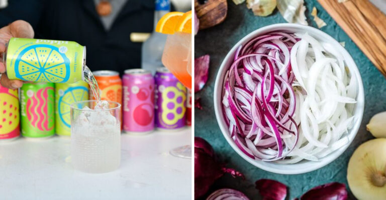 7 So-Called Prebiotic Foods That Aren’t Doing Much And 9 That Actually Support a Healthy Gut