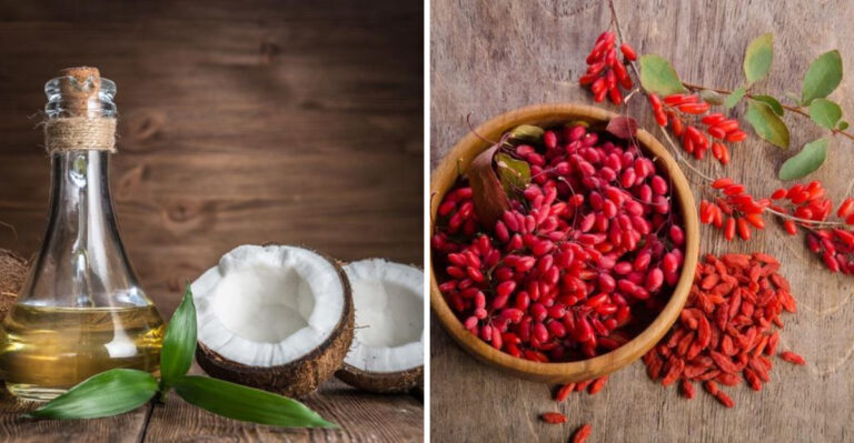 7 “Superfoods” That Aren’t So Super And 9 That Truly Boost Your Health and Energy