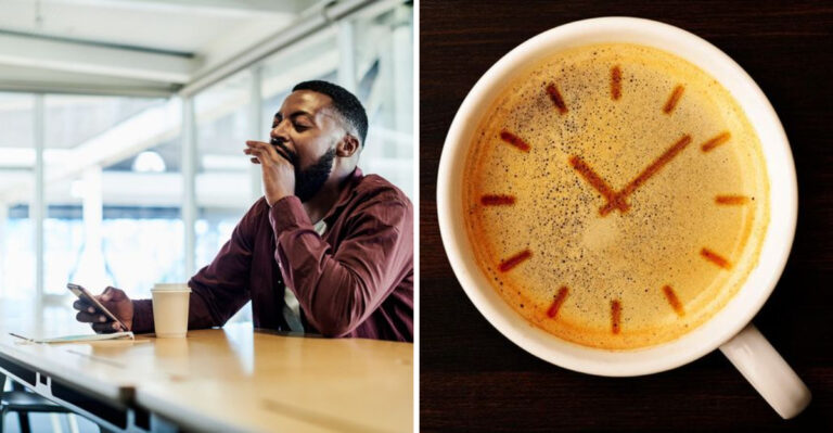 7 Surprising Side Effects of Your Daily Coffee And 8 Ways to Sip Smarter Every Morning