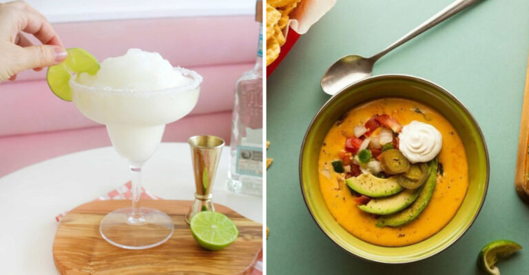 7 Texas Dishes That Don’t Impress—And 8 Lone Star Classics You’ll Crave Forever