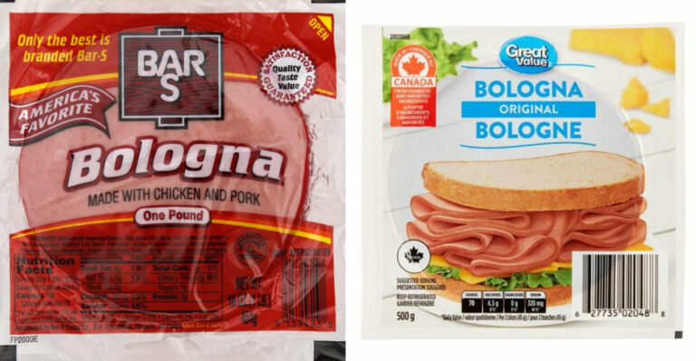 8 Bologna Brands to Avoid And 9 That Use Real Ingredients You Can Feel Good About