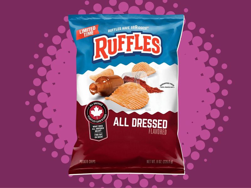 All-Dressed Chips