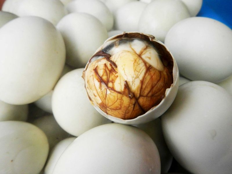 Balut