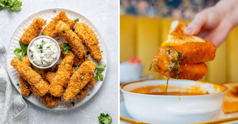 9 Childhood Dinners That Didn’t Age Well And 8 Nostalgic Favorites Worth Recreating