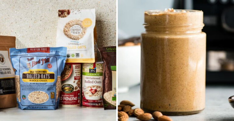 9 Overpriced Grocery Items to Avoid And 8 Budget-Friendly Alternatives That Deliver