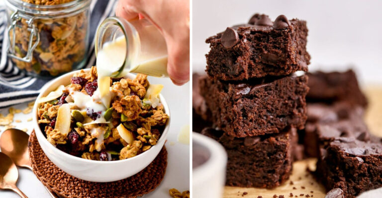 9 So-Called Protein Sources That Aren’t Worth It And 8 Budget-Friendly Picks That Truly Keep You Strong