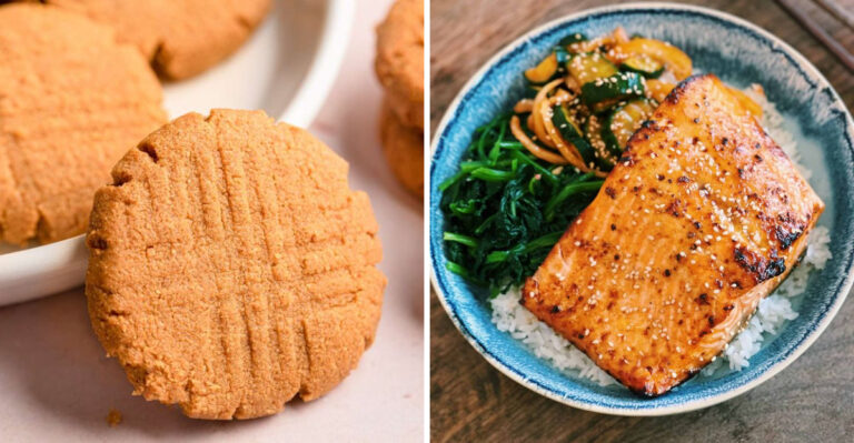 9 Test Kitchen Recipes That Didn’t Wow Us And 10 That Are Absolute Favorites Worth Repeating