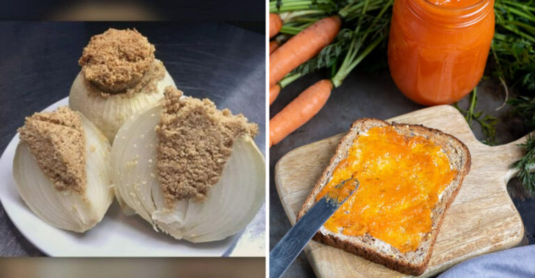 9 WWII-Era Foods That Were Shockingly Strange And 8 That Actually Deserve a Comeback