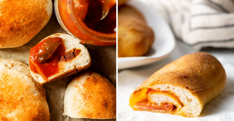 9 West Virginia Recipes That Don’t Live Up to the Hype And 8 Timeless Classics Locals Truly Swear By
