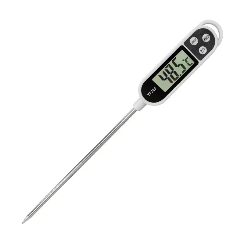 Meat Thermometer