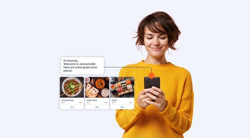 Hyper-Customization That Slows Service