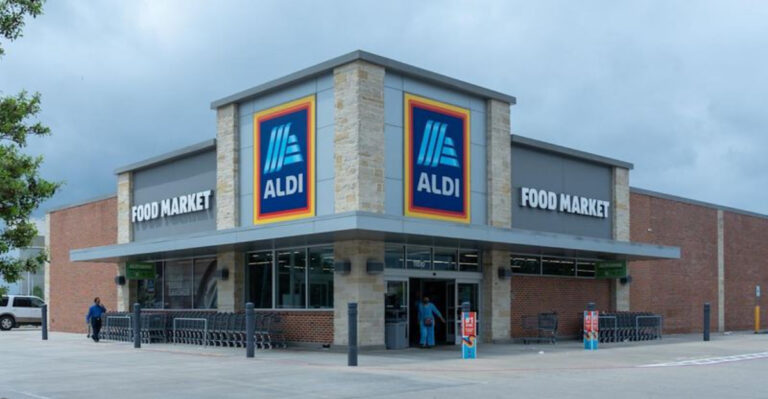 ALDI Hacks and Secrets That Surprise Even the Most Loyal Shoppers